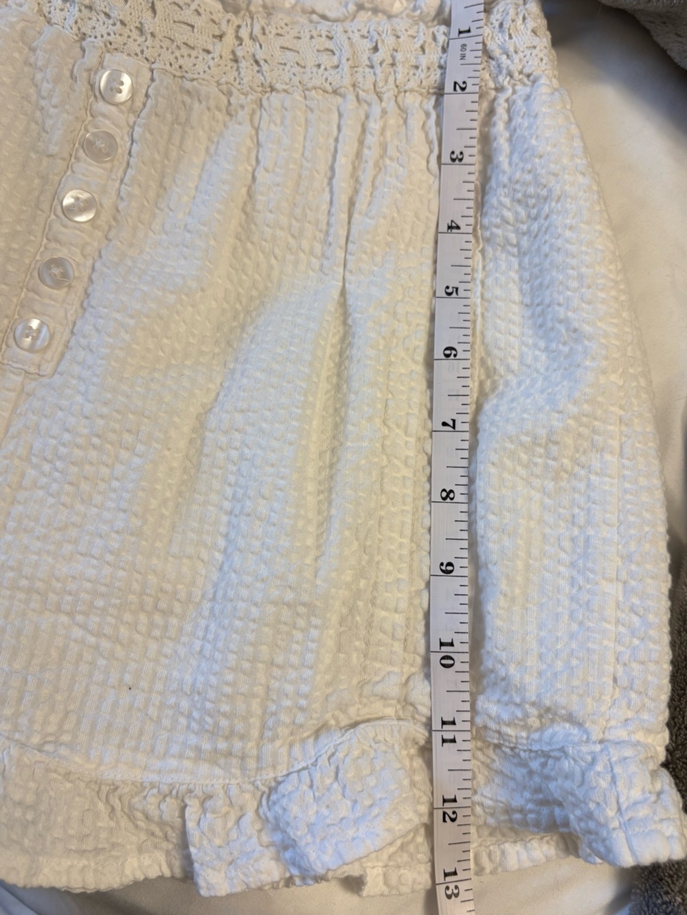 Not available - Picture 6 of 6